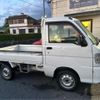 daihatsu hijet-truck 2004 -DAIHATSU--Hijet Truck S200P--S200P-0141574---DAIHATSU--Hijet Truck S200P--S200P-0141574- image 14
