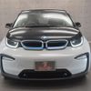 bmw i3 2018 -BMW--BMW i3 DLA-1Z06--WBY7Z42050VC87557---BMW--BMW i3 DLA-1Z06--WBY7Z42050VC87557- image 7