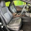toyota harrier 2023 -TOYOTA--Harrier 6AA-AXUH80--AXUH80-0069067---TOYOTA--Harrier 6AA-AXUH80--AXUH80-0069067- image 9
