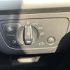 audi q5 2018 -AUDI--Audi Q5 DBA-FYDAXA--WAUZZZFY2J2198081---AUDI--Audi Q5 DBA-FYDAXA--WAUZZZFY2J2198081- image 5