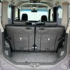 daihatsu tanto 2015 CFJ1565212 image 10
