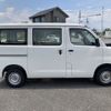 toyota townace-van 2019 -TOYOTA--Townace Van DBF-S402M--S402M-0082250---TOYOTA--Townace Van DBF-S402M--S402M-0082250- image 23