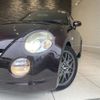 daihatsu copen 2011 quick_quick_L880K_L880K-0056473 image 3