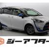 toyota sienta 2015 -TOYOTA--Sienta DAA-NHP170G--NHP170-7013211---TOYOTA--Sienta DAA-NHP170G--NHP170-7013211- image 1