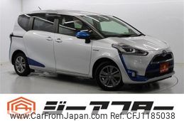 toyota sienta 2015 -TOYOTA--Sienta DAA-NHP170G--NHP170-7013211---TOYOTA--Sienta DAA-NHP170G--NHP170-7013211-