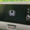 honda vezel 2021 -HONDA--VEZEL 6AA-RV6--RV6-1004999---HONDA--VEZEL 6AA-RV6--RV6-1004999- image 4