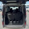 honda stepwagon 2017 CFJ1807534 image 19