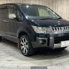 mitsubishi delica-d5 2018 CFJ1711937 image 18