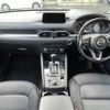 mazda cx-5 2017 -MAZDA--CX-5 LDA-KF2P--KF2P-125899---MAZDA--CX-5 LDA-KF2P--KF2P-125899- image 16