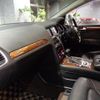 audi q7 2011 -AUDI--Audi Q7 4LCJTS--WAUZZZ4L1BD018344---AUDI--Audi Q7 4LCJTS--WAUZZZ4L1BD018344- image 32