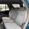toyota hilux-surf 2003 -TOYOTA--Hilux Surf TA-VZN215W--VZN215-0002332---TOYOTA--Hilux Surf TA-VZN215W--VZN215-0002332- image 23