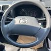 mazda bongo-van 2019 quick_quick_SLP2V_SLP2V-109986 image 10