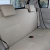 daihatsu mira-e-s 2012 CFJ1638409 image 21