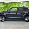 suzuki swift 2018 quick_quick_DBA-ZC83S_ZC83S-117334 image 2