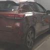 nissan aura 2022 -NISSAN--AURA FE13-224873---NISSAN--AURA FE13-224873- image 6