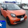 smart forfour 2016 -SMART 【香川 530す6356】--Smart Forfour 453042--WME4530422Y033211---SMART 【香川 530す6356】--Smart Forfour 453042--WME4530422Y033211- image 1