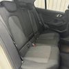 bmw 1-series 2020 quick_quick_3BA-7K15_WBA7K320507G05890 image 10
