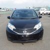 nissan note 2016 22877 image 7