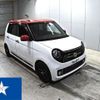 honda n-one 2018 -HONDA--N ONE JG1--JG1-4300540---HONDA--N ONE JG1--JG1-4300540- image 1