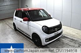 honda n-one 2018 -HONDA--N ONE JG1--JG1-4300540---HONDA--N ONE JG1--JG1-4300540-
