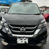 nissan serena 2019 -NISSAN 【新潟 301ﾉ1493】--Serena GFC27--159979---NISSAN 【新潟 301ﾉ1493】--Serena GFC27--159979- image 24