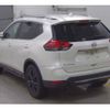 nissan x-trail 2021 quick_quick_5BA-NT32_NT32-611435 image 2