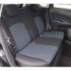 nissan note 2012 -NISSAN--Note E12--047509---NISSAN--Note E12--047509- image 19