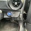 toyota aqua 2018 CFJ1818288 image 10