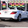 mercedes-benz slk-class 2014 -MERCEDES-BENZ--Benz SLK DBA-172448--WDD1724482F101051---MERCEDES-BENZ--Benz SLK DBA-172448--WDD1724482F101051- image 28