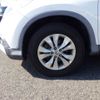 honda cr-v 2012 CFJ1730288 image 20
