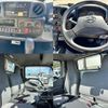 hino dutro 2015 CFJ1778422 image 7