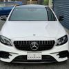 mercedes-benz e-class 2016 -MERCEDES-BENZ 【名変中 】--Benz E Class 213045C--2A130510---MERCEDES-BENZ 【名変中 】--Benz E Class 213045C--2A130510- image 27