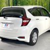 nissan note 2020 -NISSAN--Note DBA-E12--E12-638205---NISSAN--Note DBA-E12--E12-638205- image 18