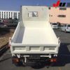 daihatsu hijet-truck 2011 -DAIHATSU--Hijet Truck S211P-0131776---DAIHATSU--Hijet Truck S211P-0131776- image 8