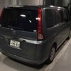 nissan serena 2010 -NISSAN 【多摩 503ﾕ9592】--Serena C25-490638---NISSAN 【多摩 503ﾕ9592】--Serena C25-490638- image 6