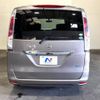 nissan serena 2011 -NISSAN--Serena DBA-C26--C26-001475---NISSAN--Serena DBA-C26--C26-001475- image 17