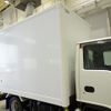 isuzu elf-truck 2016 CFJ1389497 image 25