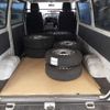mazda bongo-van 2019 -MAZDA--Bongo Van DBF-SLP2M--SLP2M-104186---MAZDA--Bongo Van DBF-SLP2M--SLP2M-104186- image 4