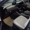 toyota crown 2018 -TOYOTA--Crown 3BA-ARS220--ARS220-1000350---TOYOTA--Crown 3BA-ARS220--ARS220-1000350- image 10