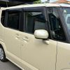 honda n-box 2017 CFJ1715726 image 54
