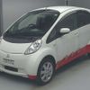 mitsubishi i-miev 2011 -MITSUBISHI--i-Miev HA3W-0100567---MITSUBISHI--i-Miev HA3W-0100567- image 1