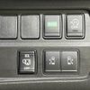nissan serena 2016 -NISSAN--Serena DAA-GC27--GC27-001405---NISSAN--Serena DAA-GC27--GC27-001405- image 7