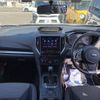 subaru xv 2018 -SUBARU--Subaru XV DBA-GT7--GT7-061616---SUBARU--Subaru XV DBA-GT7--GT7-061616- image 2