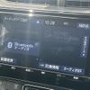 toyota aqua 2019 -TOYOTA--AQUA DAA-NHP10--NHP10-6832959---TOYOTA--AQUA DAA-NHP10--NHP10-6832959- image 24