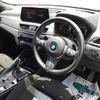 bmw x2 2022 -BMW--BMW X2 YN20-WBAYN120205S94637---BMW--BMW X2 YN20-WBAYN120205S94637- image 8