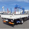 hino ranger 2021 CFJ1762762 image 2