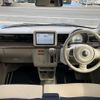 suzuki alto-lapin 2019 -SUZUKI--Alto Lapin DBA-HE33S--HE33S-231978---SUZUKI--Alto Lapin DBA-HE33S--HE33S-231978- image 3