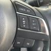 mazda cx-5 2016 CFJ1662342 image 12