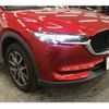 mazda cx-5 2018 -MAZDA--CX-5 3DA-KF2P--KF2P-202563---MAZDA--CX-5 3DA-KF2P--KF2P-202563- image 24