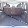 toyota land-cruiser 2022 CFJ1603425 image 26